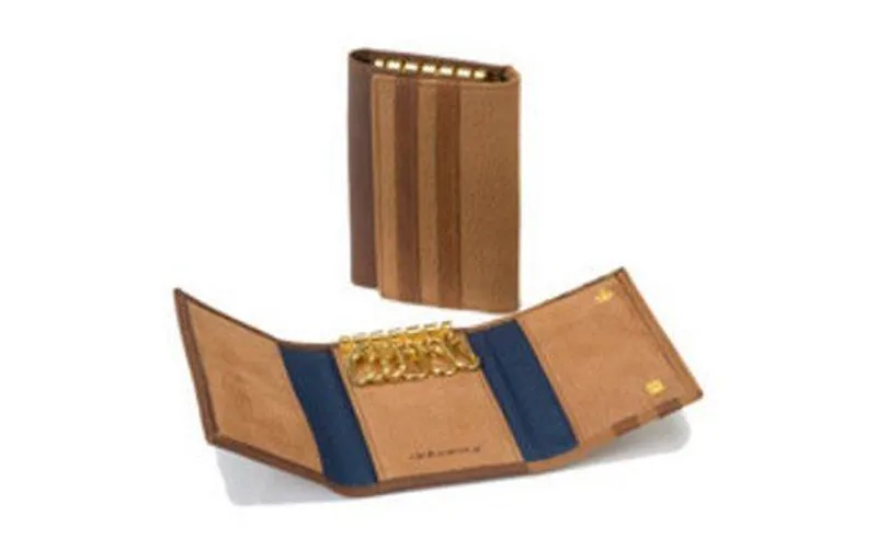 Dubarry Kent Key Holder